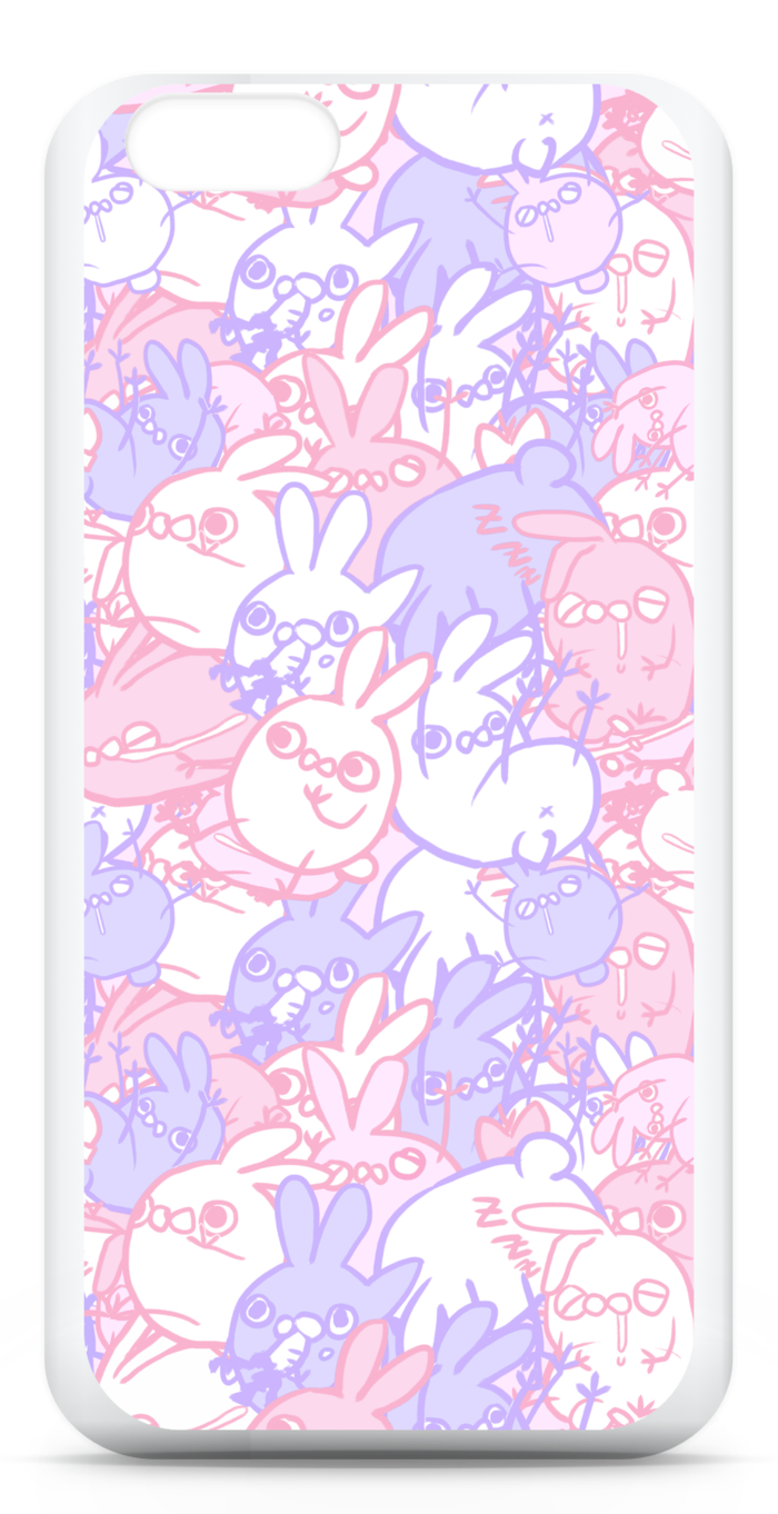 iPhoneケース - iPhone6
