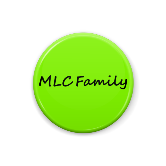 【MLC Family 横型】(カラー2)