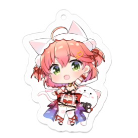 lightweight_b28595f748.png