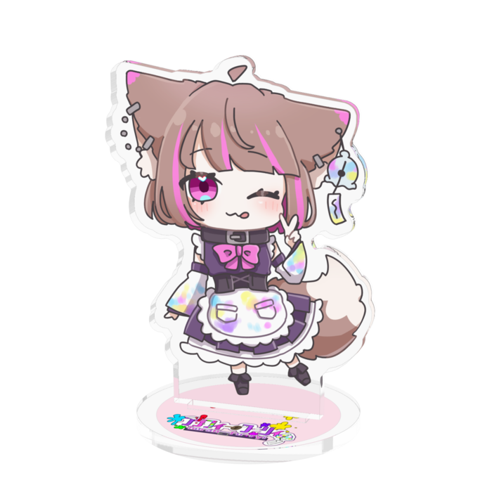 はい！ちーず！