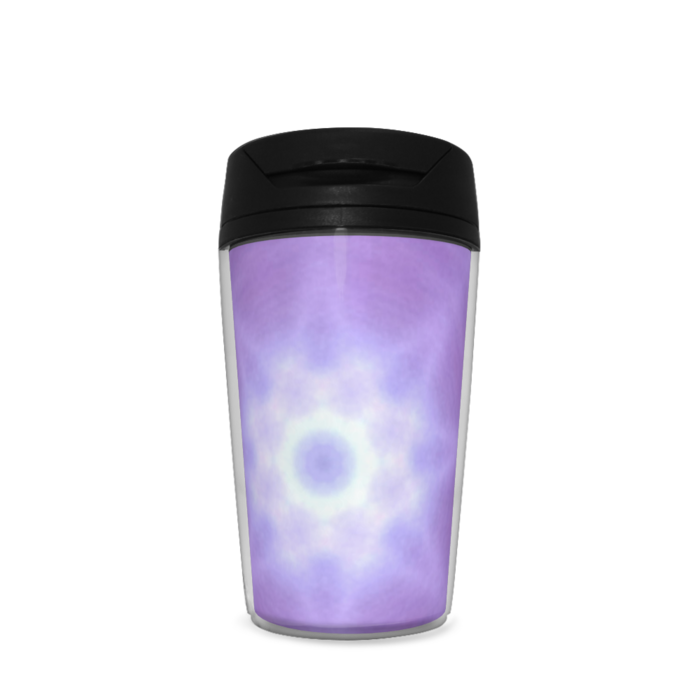 タンブラー - 350ml