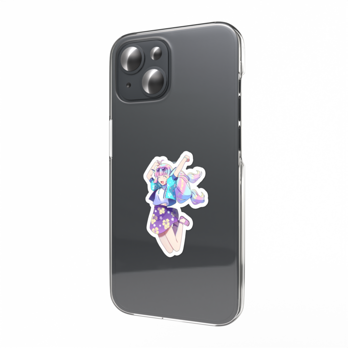 夏しじま2025メア