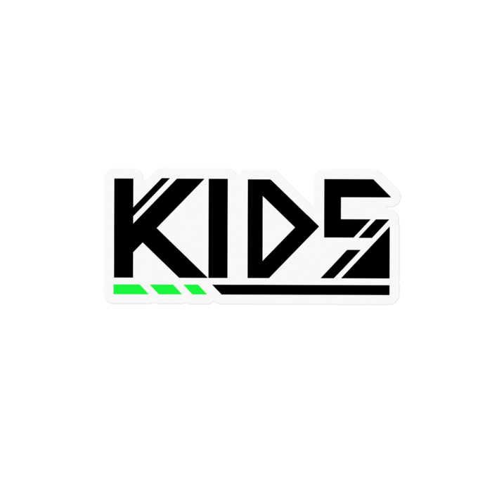 ロゴテッカー - 100 x 100 (mm)(1)