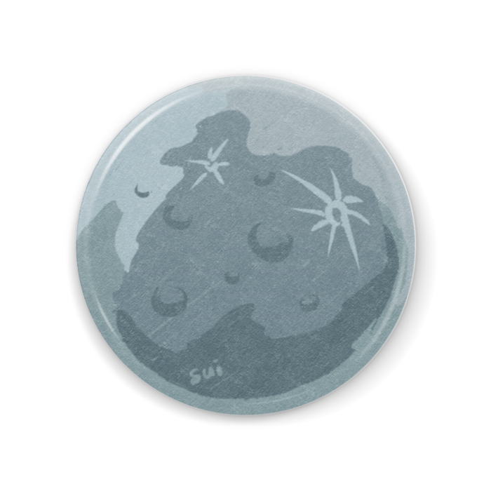 Mercury
