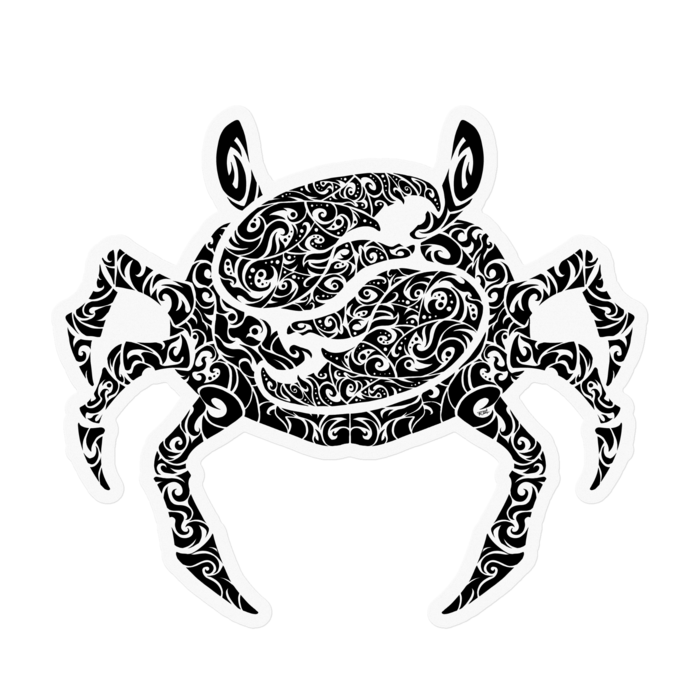 クリア - 100 x 100 (mm)