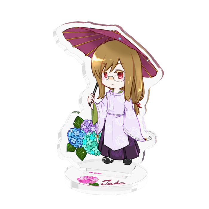 50x50mm↓
