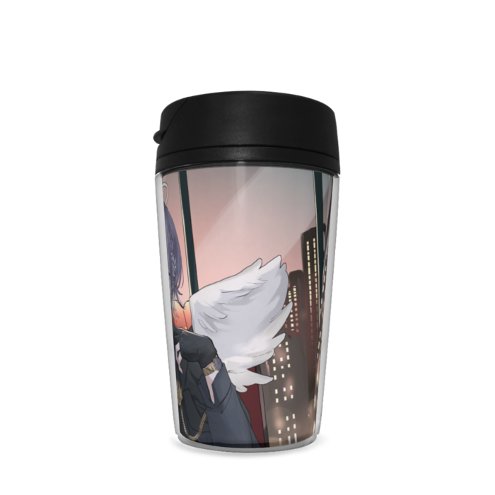 タンブラー - 350ml