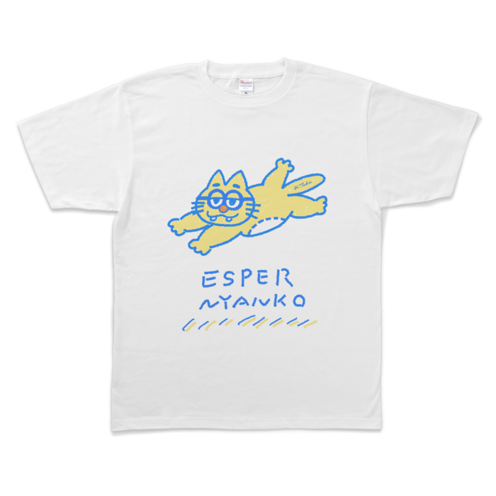 Tシャツ - XL