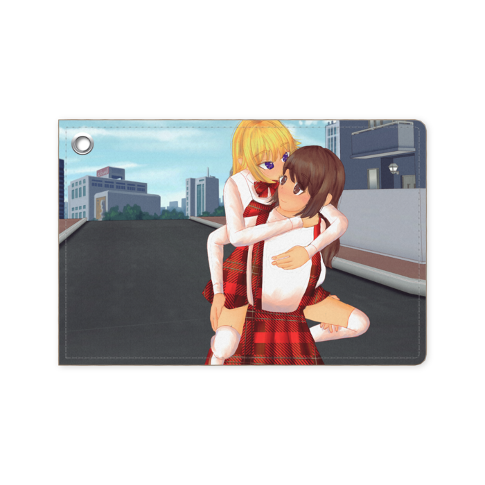 FeliTsuru 2