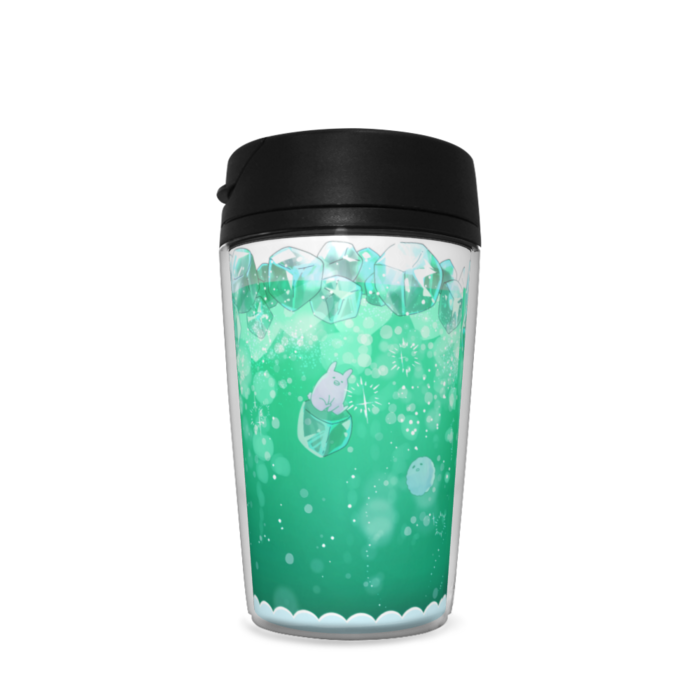 タンブラー - 350ml