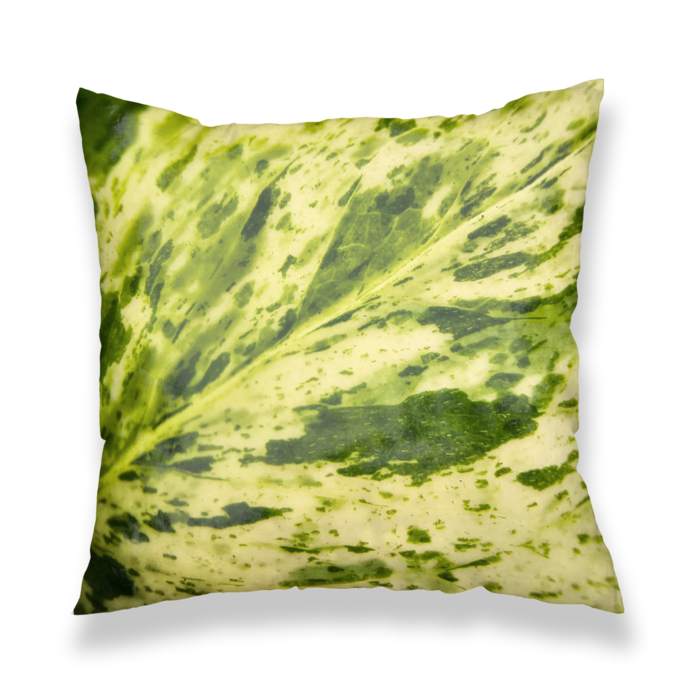 クッションカバー - 450x450(mm)