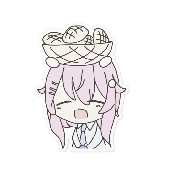 フィーちゃん