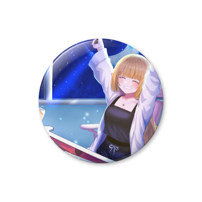 差分バージョン