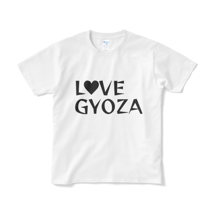 Tシャツ（短納期） - S - ホワイト