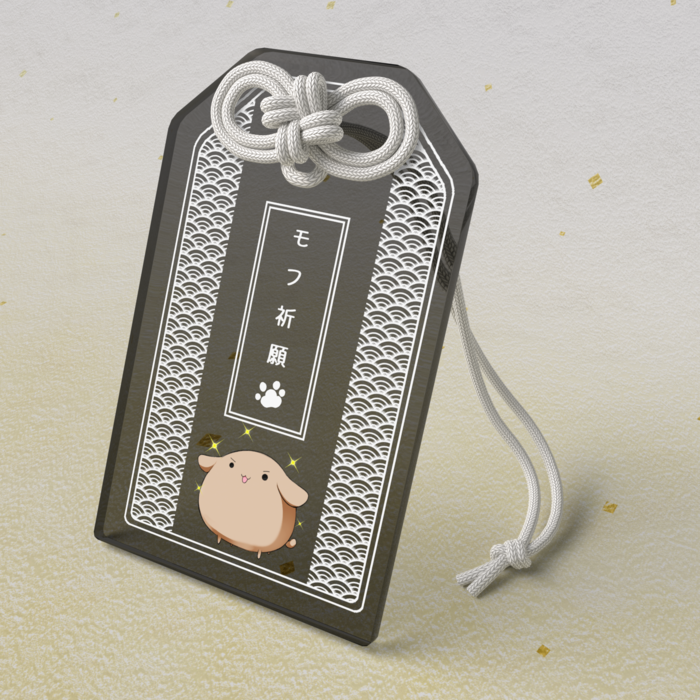 🖤ブラック🖤