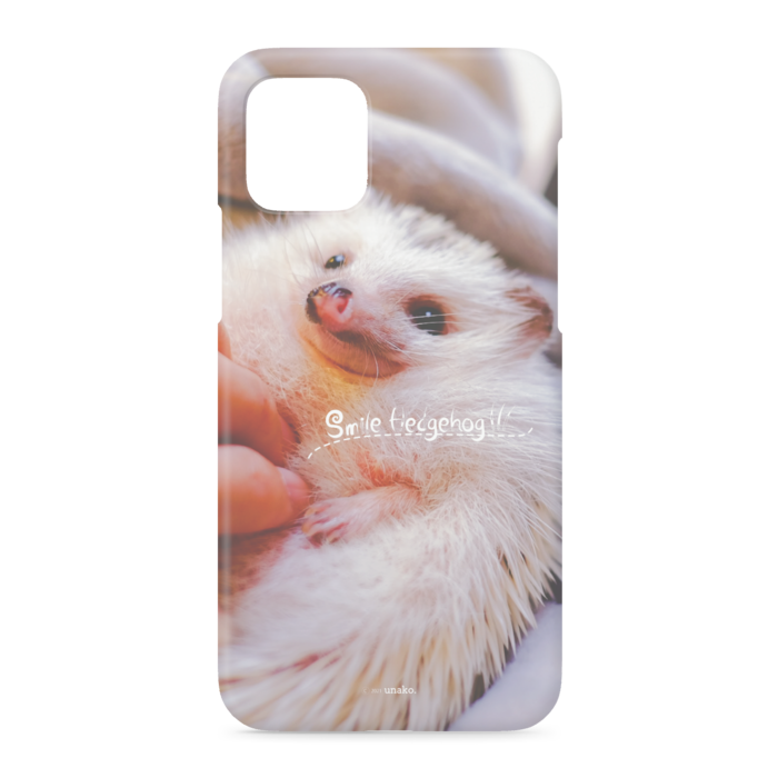 iPhoneケース - iPhone 11 Pro - 側面あり