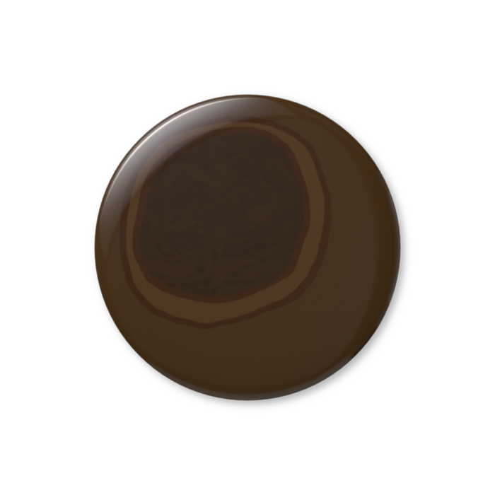 コーヒー -Coffee-