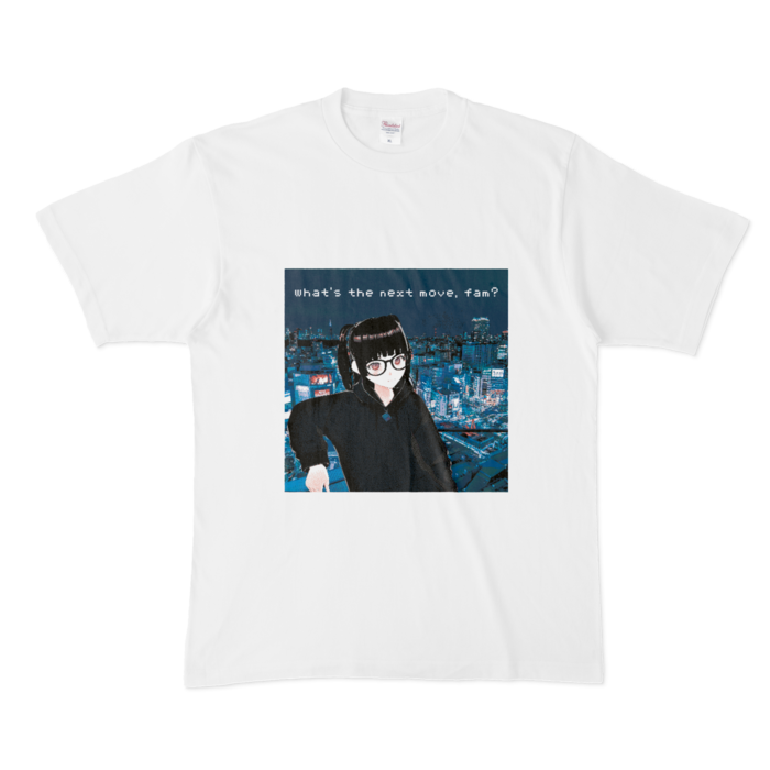XL