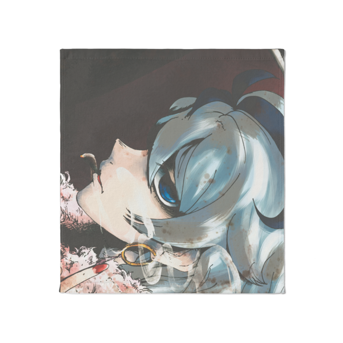 ①ソード
