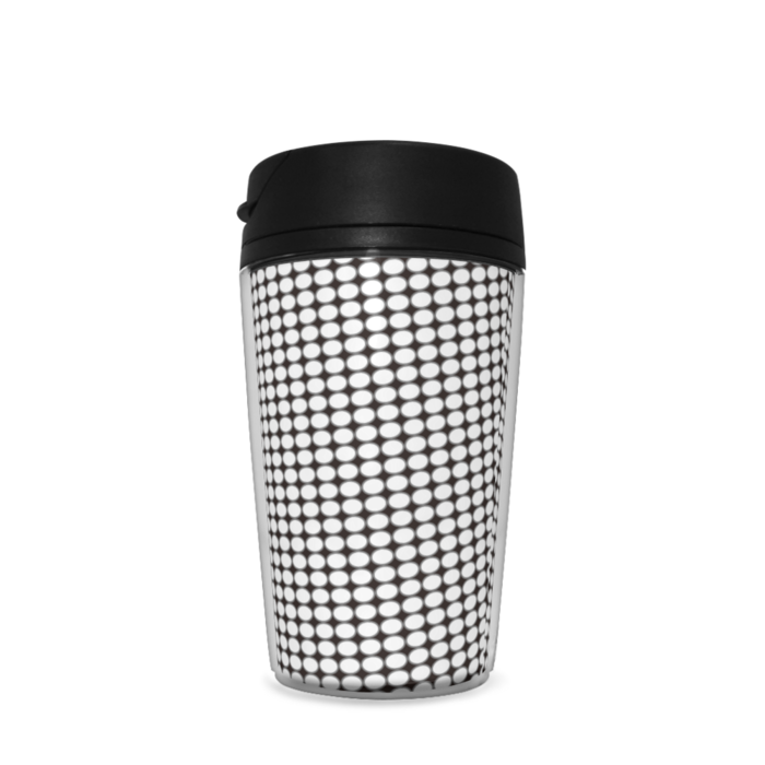 タンブラー - 350ml