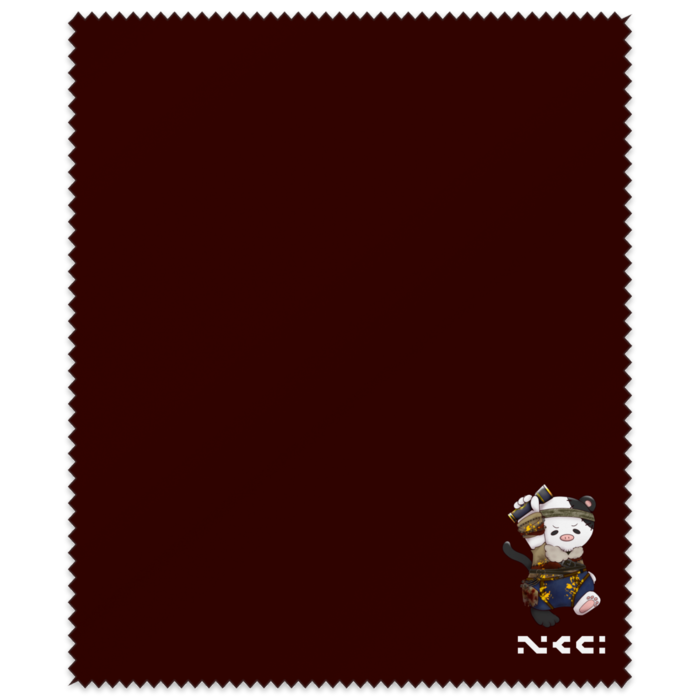でべきち RED