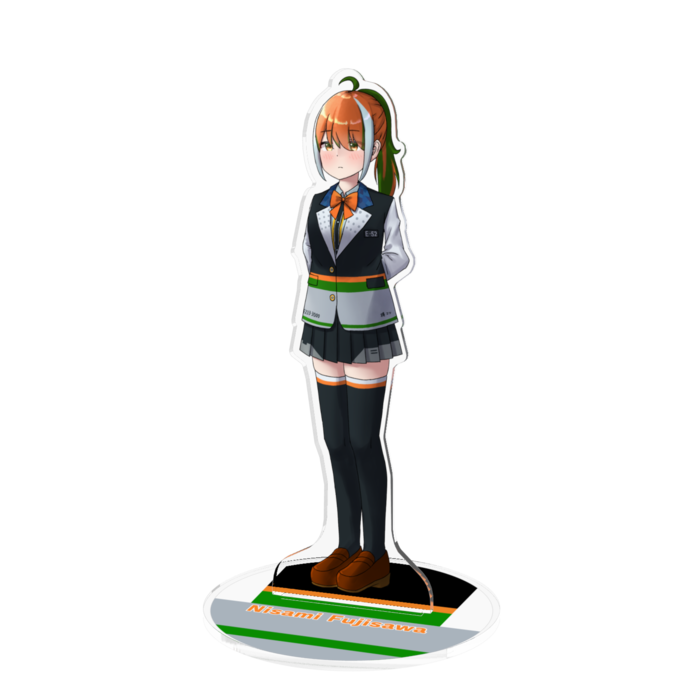 LL