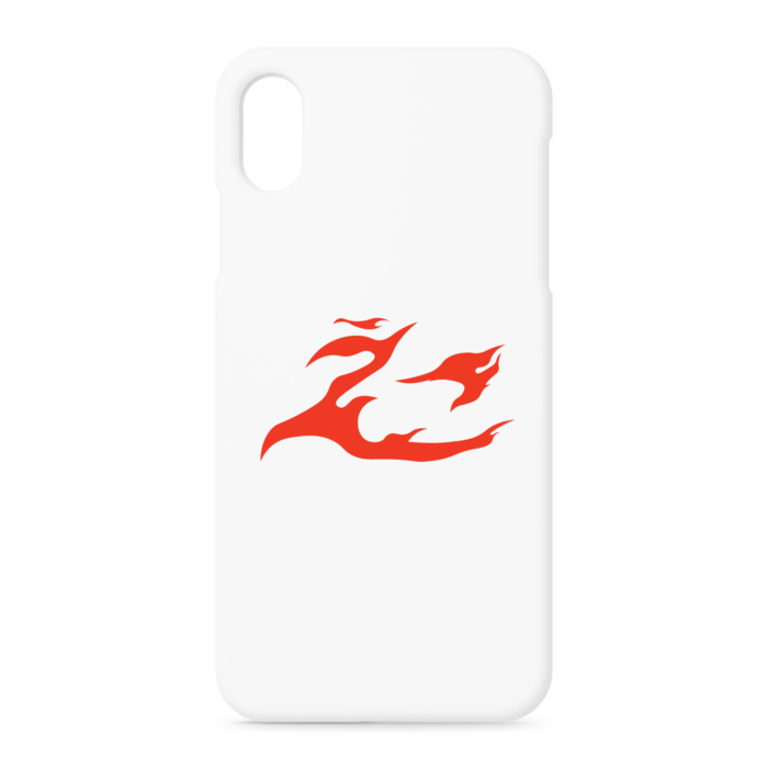 iPhoneケース - iPhone XSMax