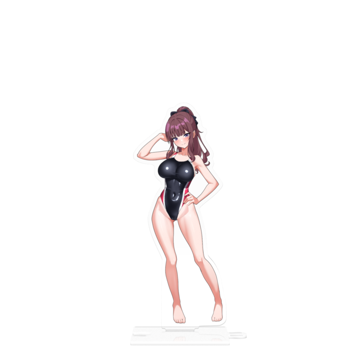 つながるアクスタ - 160mm