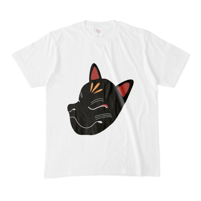 Tシャツ - M - 白