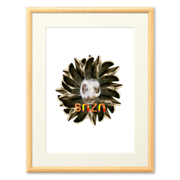 複製画(プリモアート) - A2