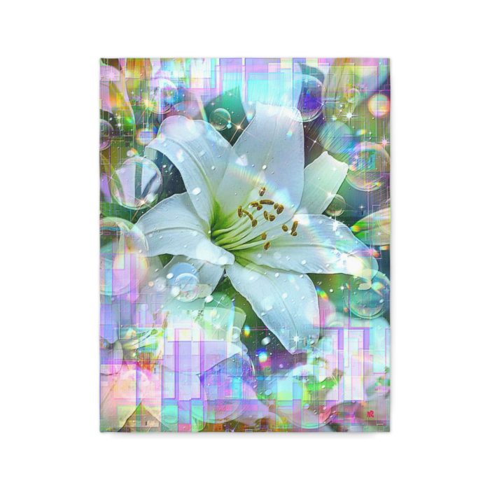 キャンバス - F6