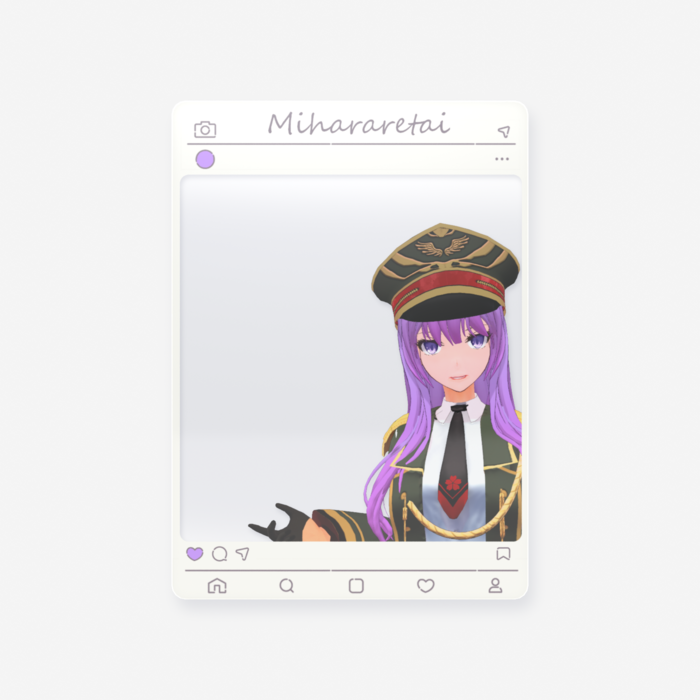 きっちり