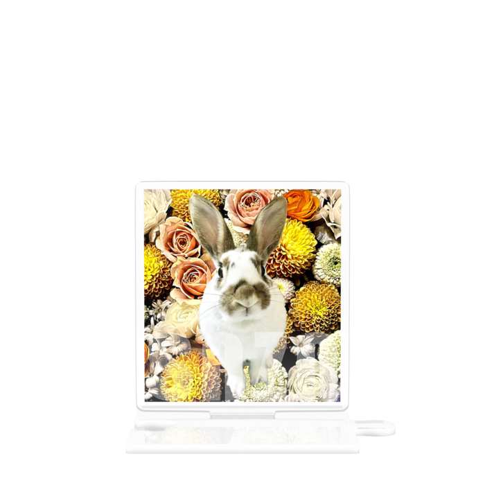 つながるアクスタ - 80mm