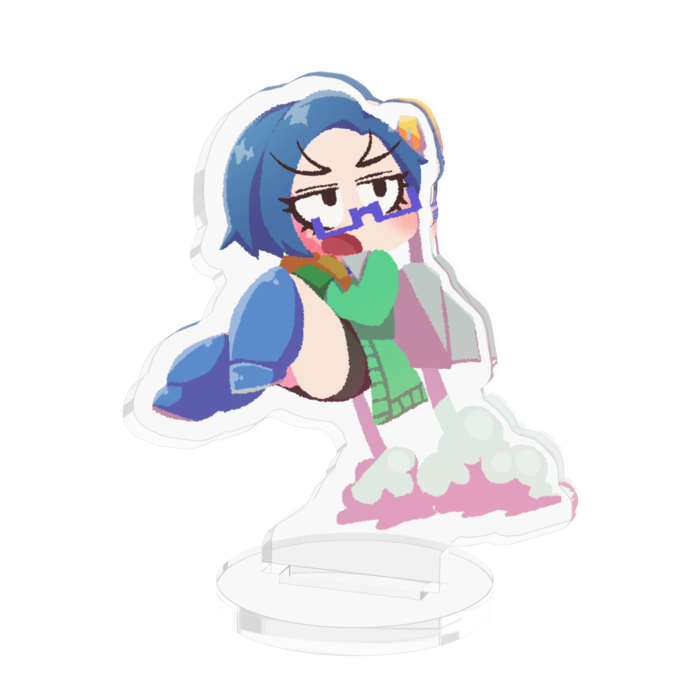 アークドライブ田辺