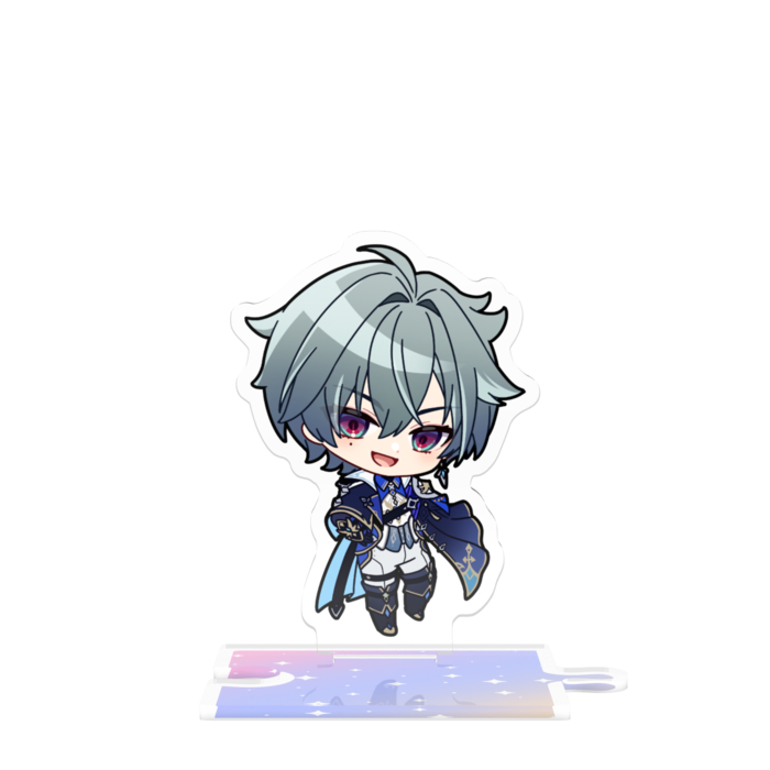ローエン