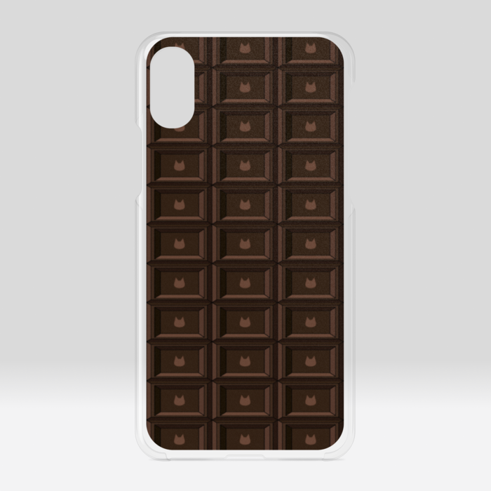 iPhone X / XS
