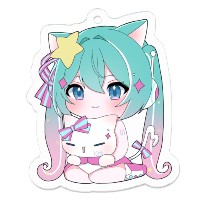 てんす