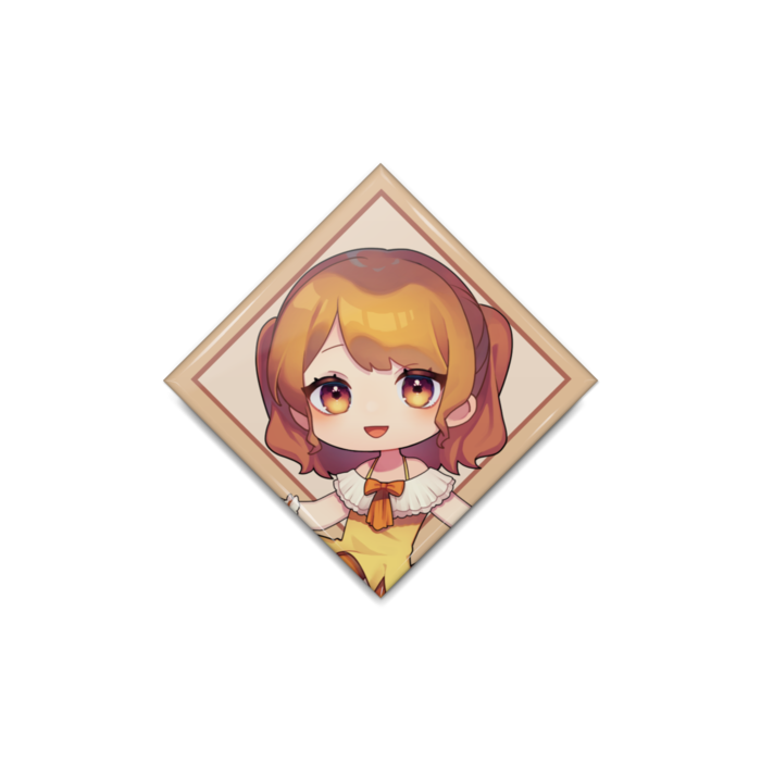 マリー