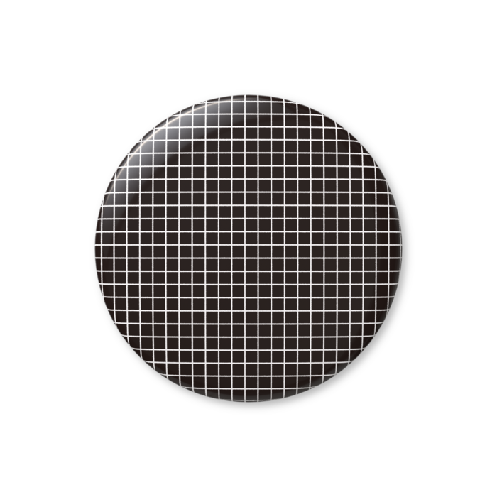缶バッジ（バリュー） - 32mm