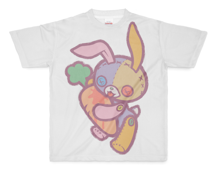 【Ｍ】　カラフル①