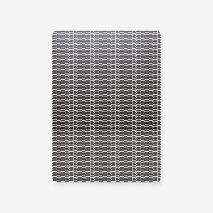 クリアカード - トレカ（63 × 88mm）