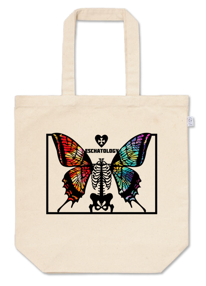 - M - プリント面積中