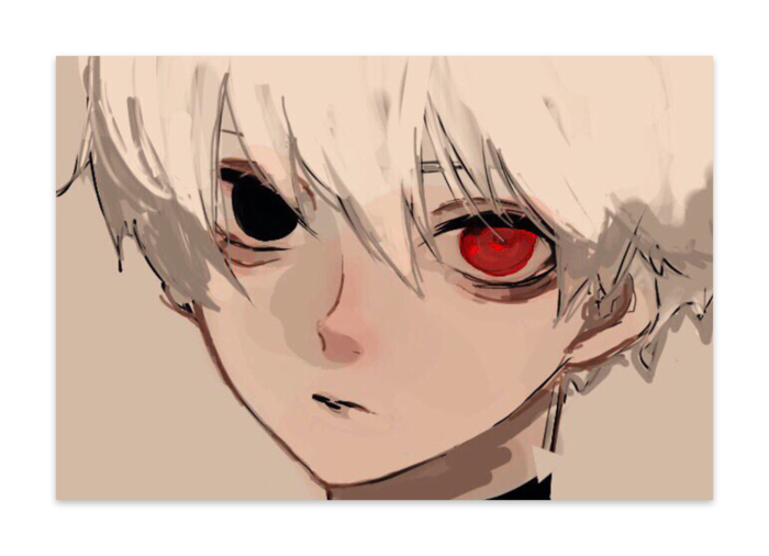 ポストカード(10セット) - ヴァンヌーボVGスノーホワイト195kg