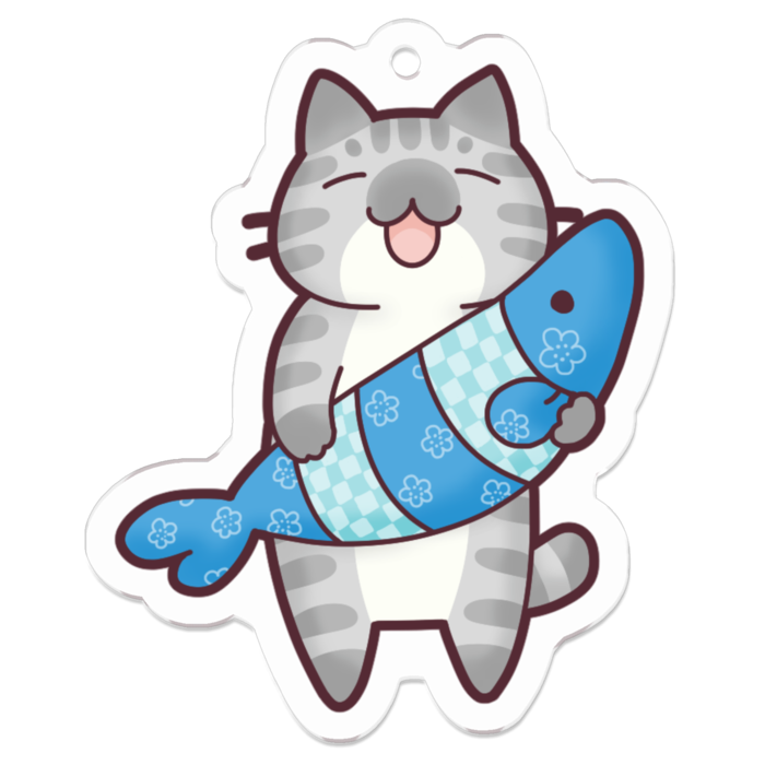 ふつう