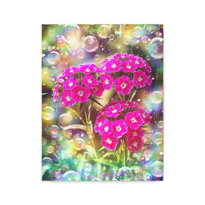 キャンバス - F6