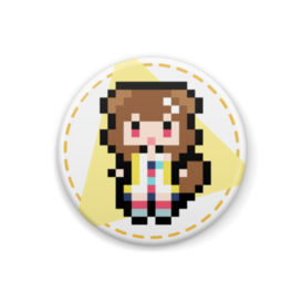 戌神ころね ホロライブ 缶バッジ lightweight_81cc40d2ba.png