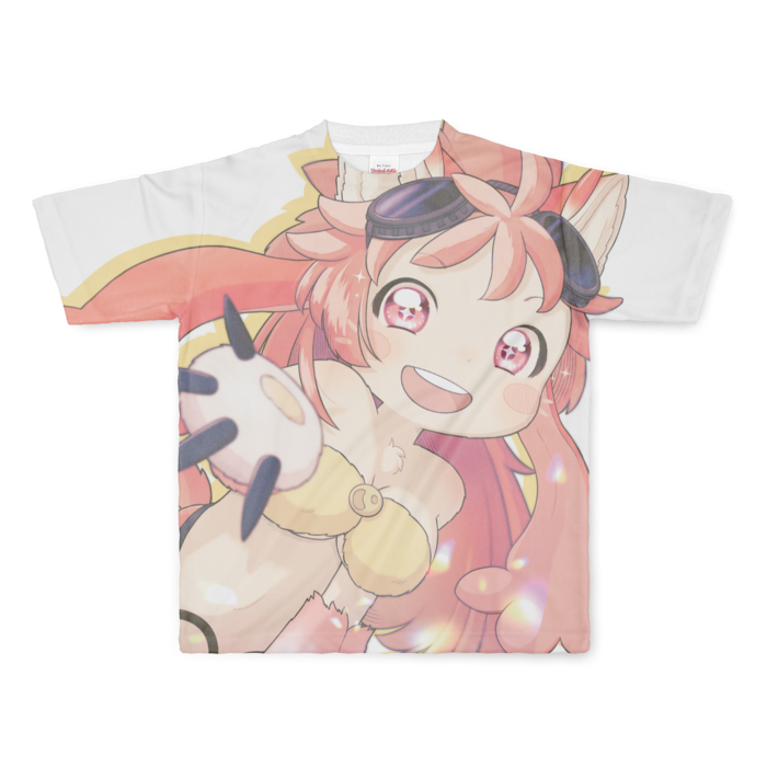 Lサイズ