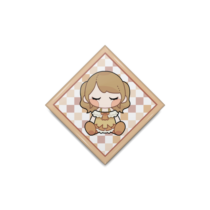マリー(人形)
