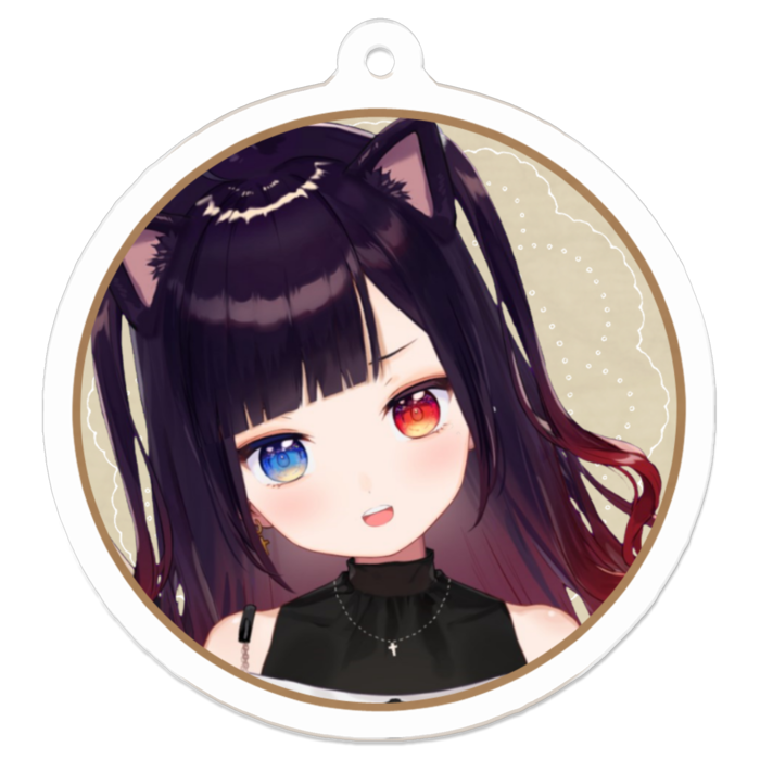 :あくりる04(rong)