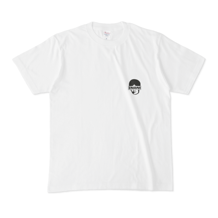 Tシャツ - M - 正面